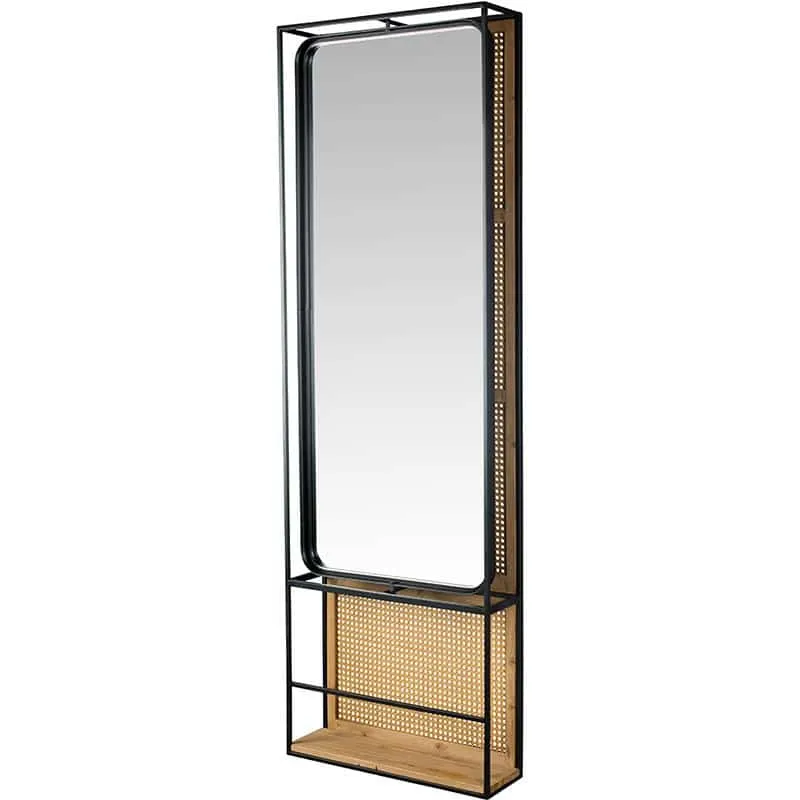 Langres Mirror Large