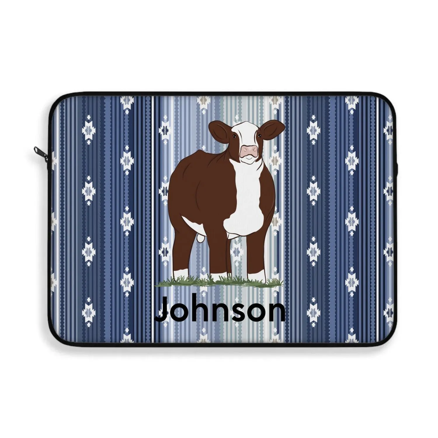 Laptop Sleeve