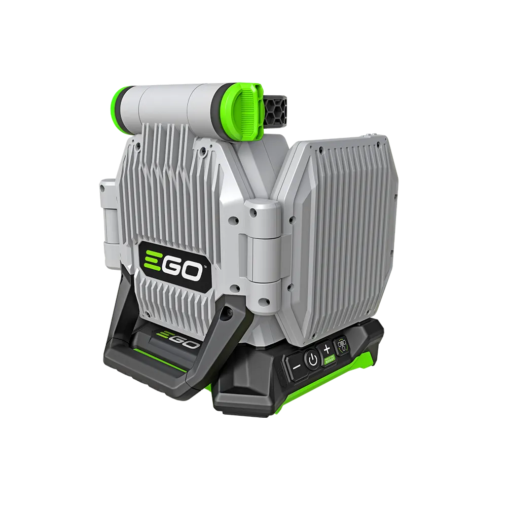 LT1000 EGO 56V 10,000 Lumen Area Light (Bare Tool)