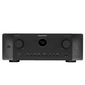 Marantz Cinema 60 AV Receiver