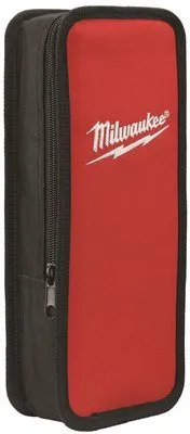 Milwaukee Meter Case