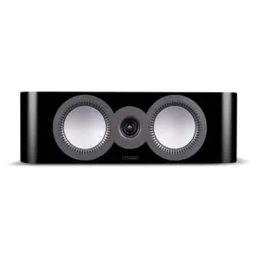 Mission ZXC1 | 2-Way Centre Channel Speaker