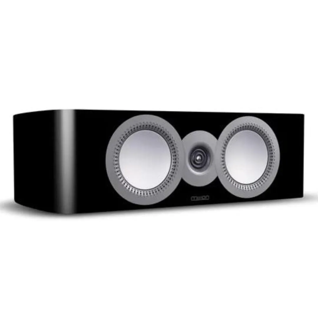 Mission ZXC1 | 2-Way Centre Channel Speaker