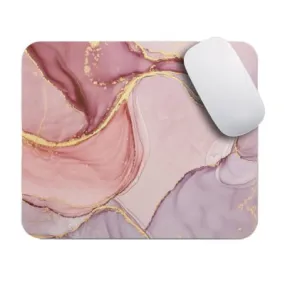 Mouse Mats - Rectangular