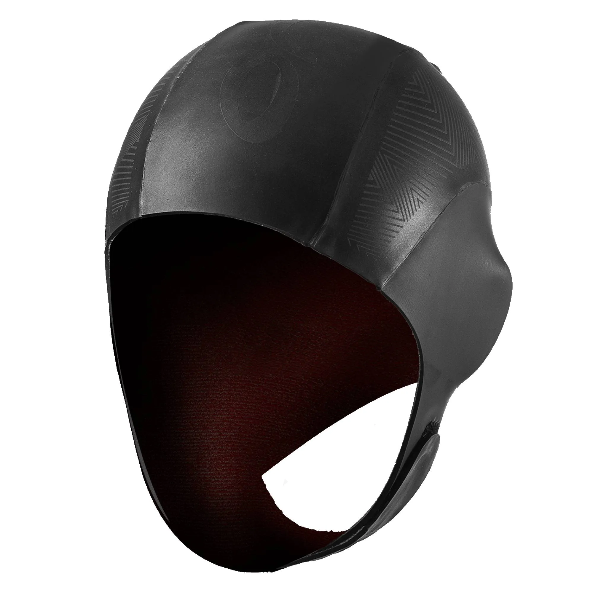 Orca Thermal Neoprene Swim Cap