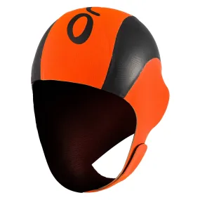 Orca Thermal Neoprene Swim Cap