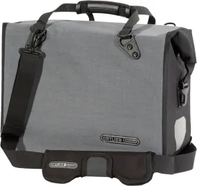 Ortlieb Office Bag