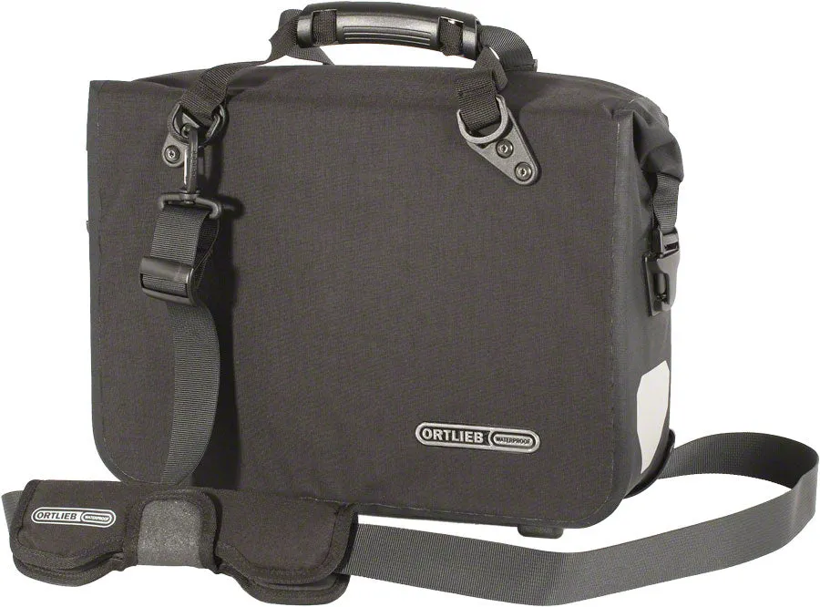 Ortlieb Office Bag