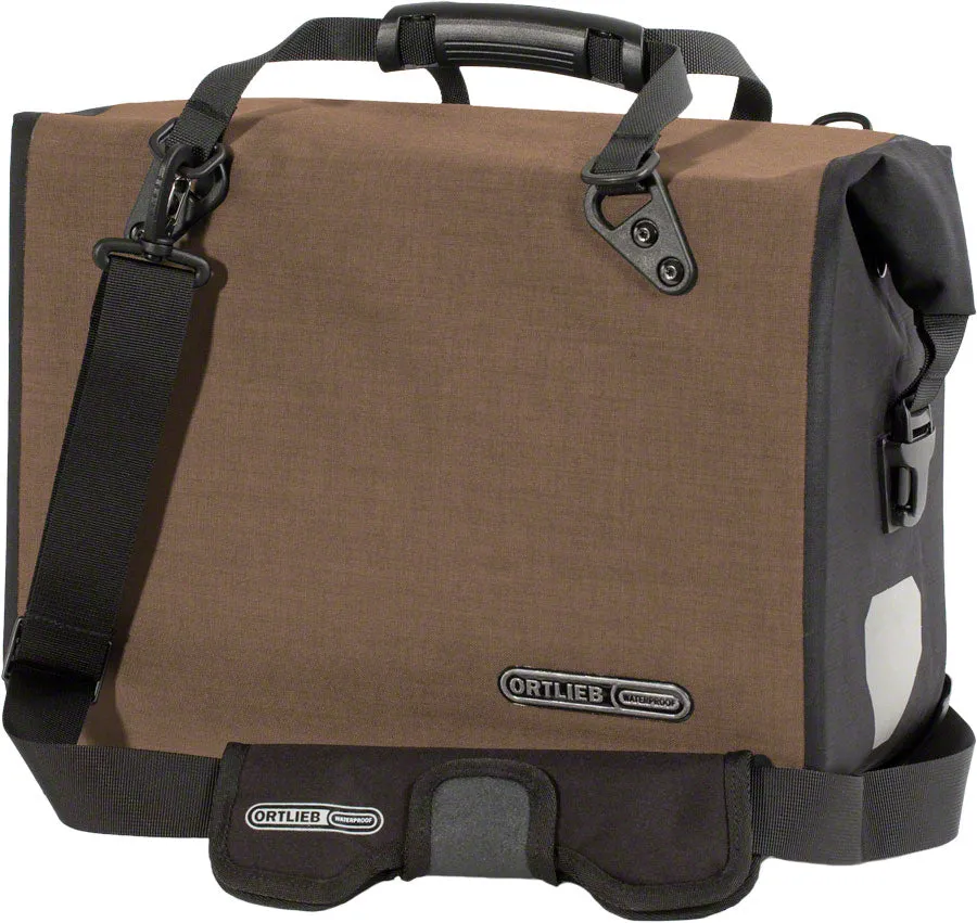 Ortlieb Office Bag