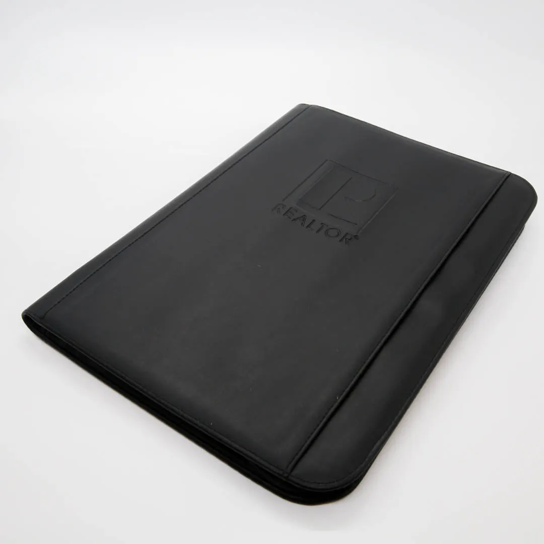 Padfolio Deluxe CD