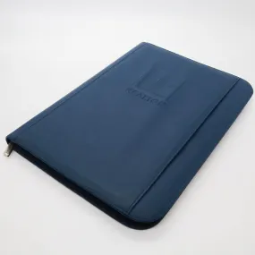 Padfolio Deluxe CD