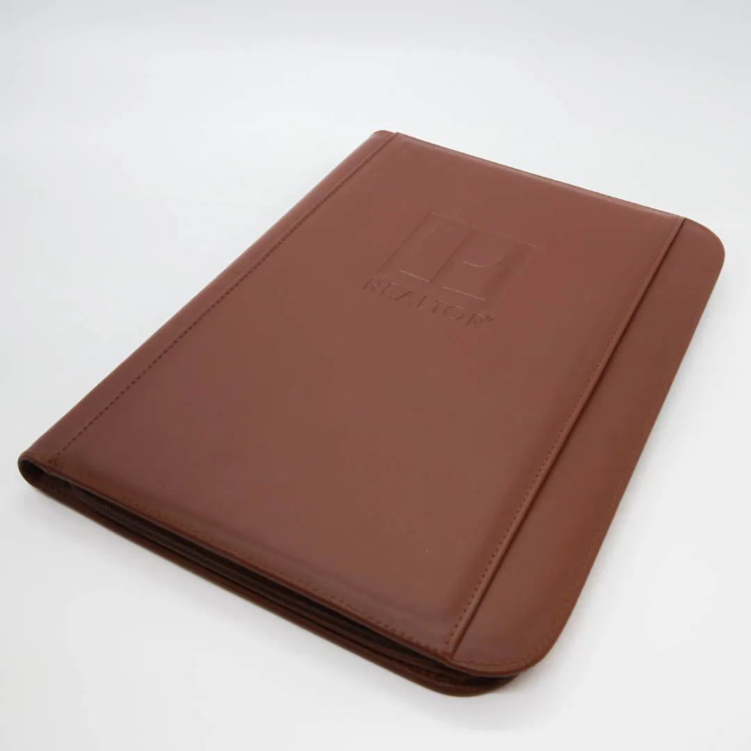 Padfolio Deluxe CD