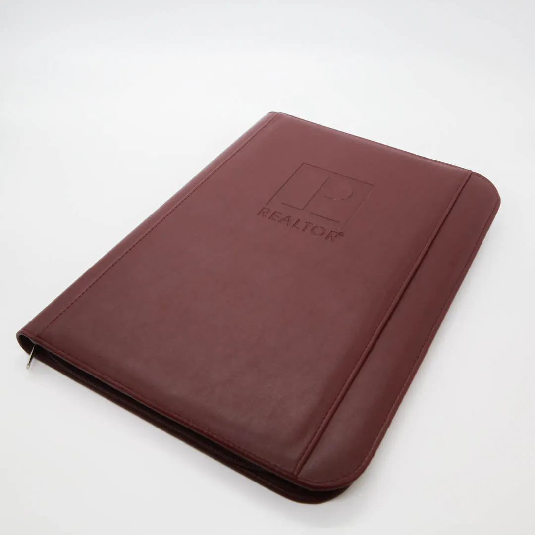 Padfolio Deluxe CD