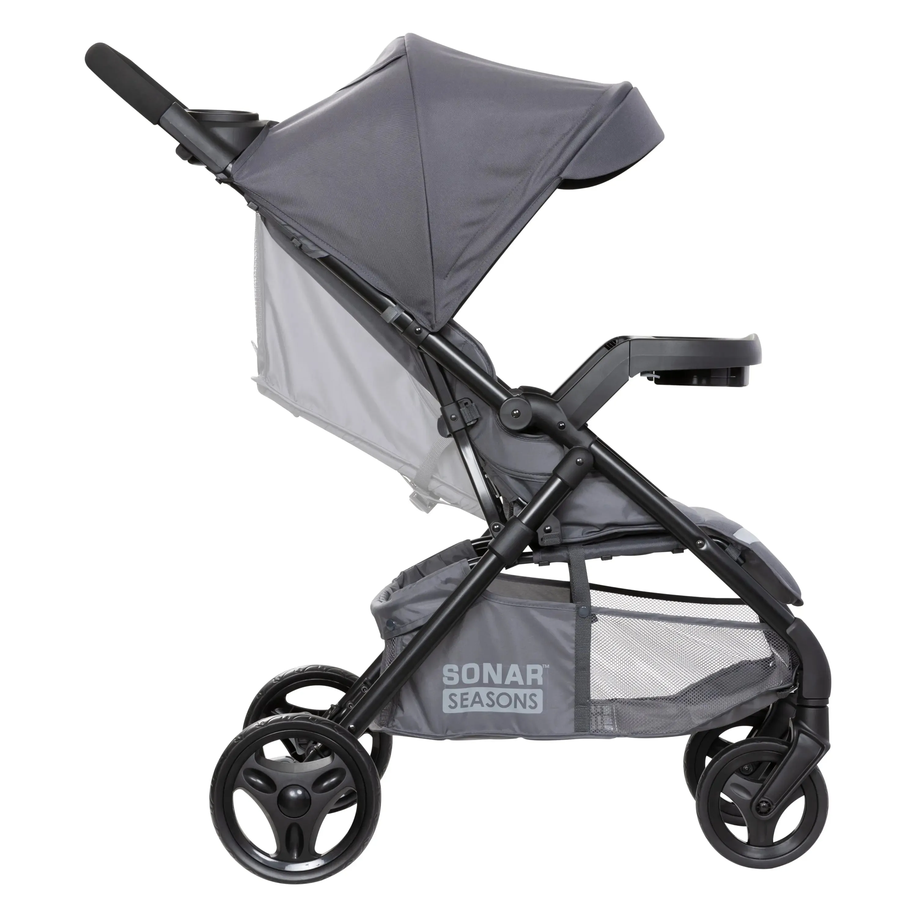 Passport Seasons Travel System