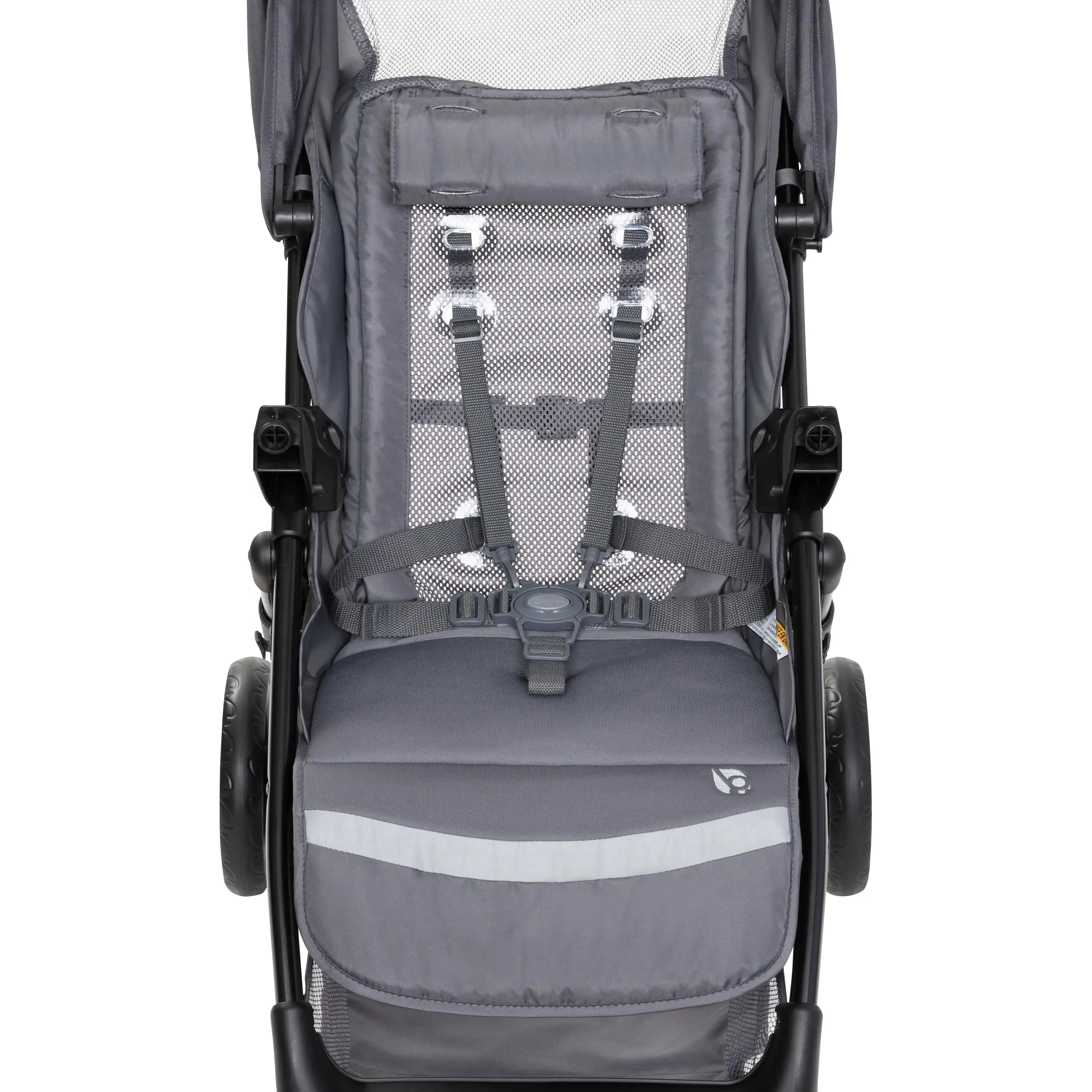 Passport Seasons Travel System