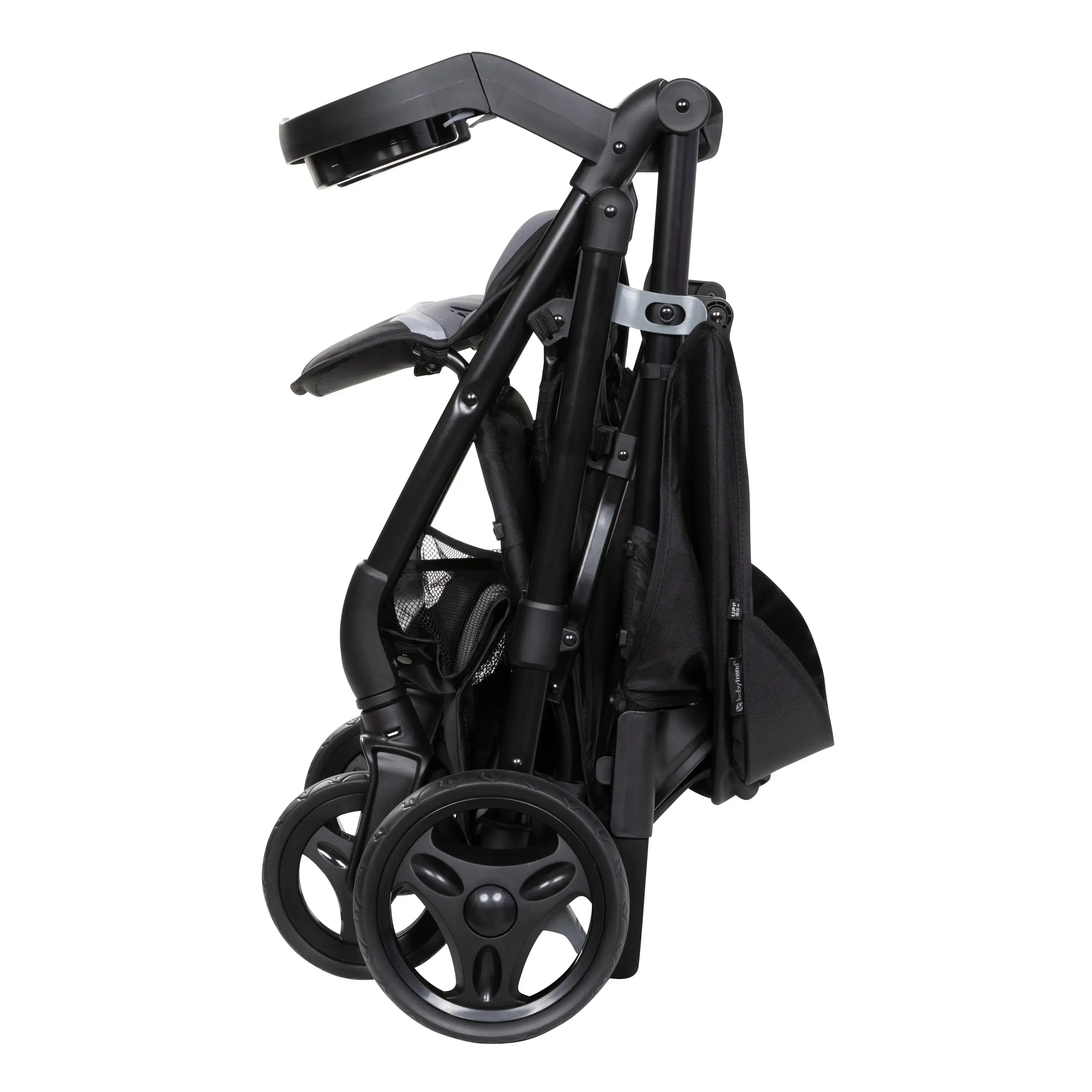 Passport Seasons Travel System