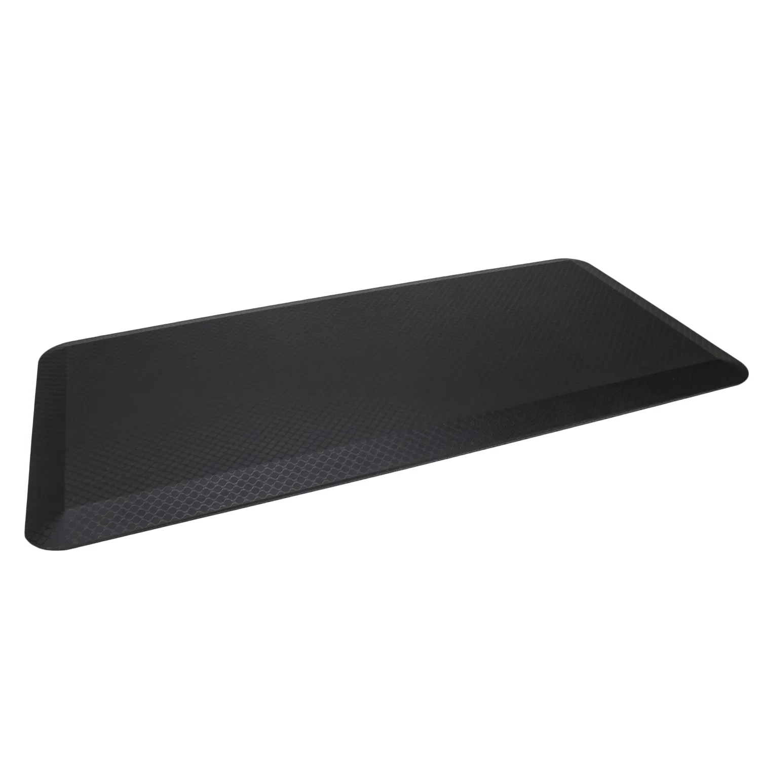 Premium Anti-Fatigue Mat for Sit Stand Desks