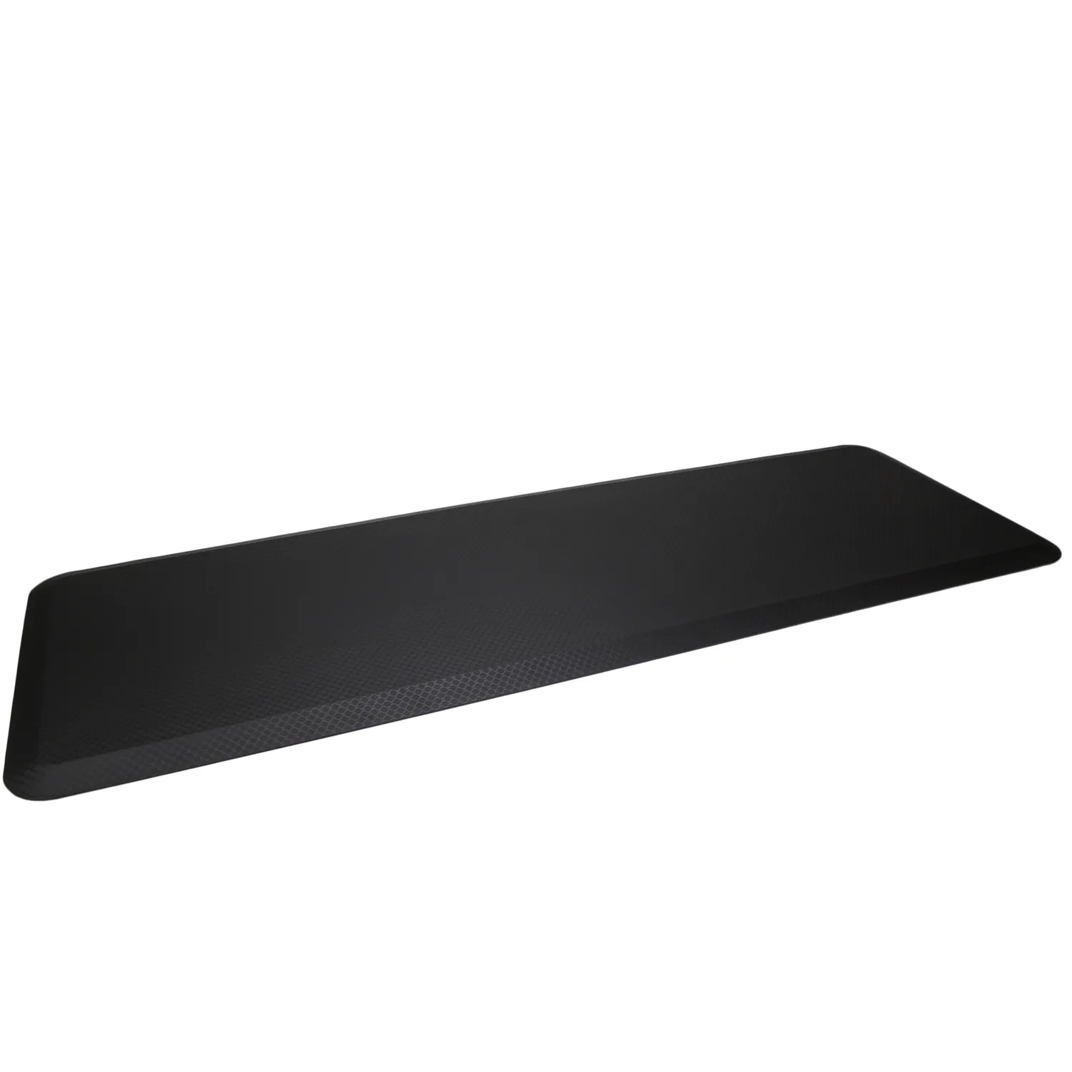 Premium Anti-Fatigue Mat for Sit Stand Desks