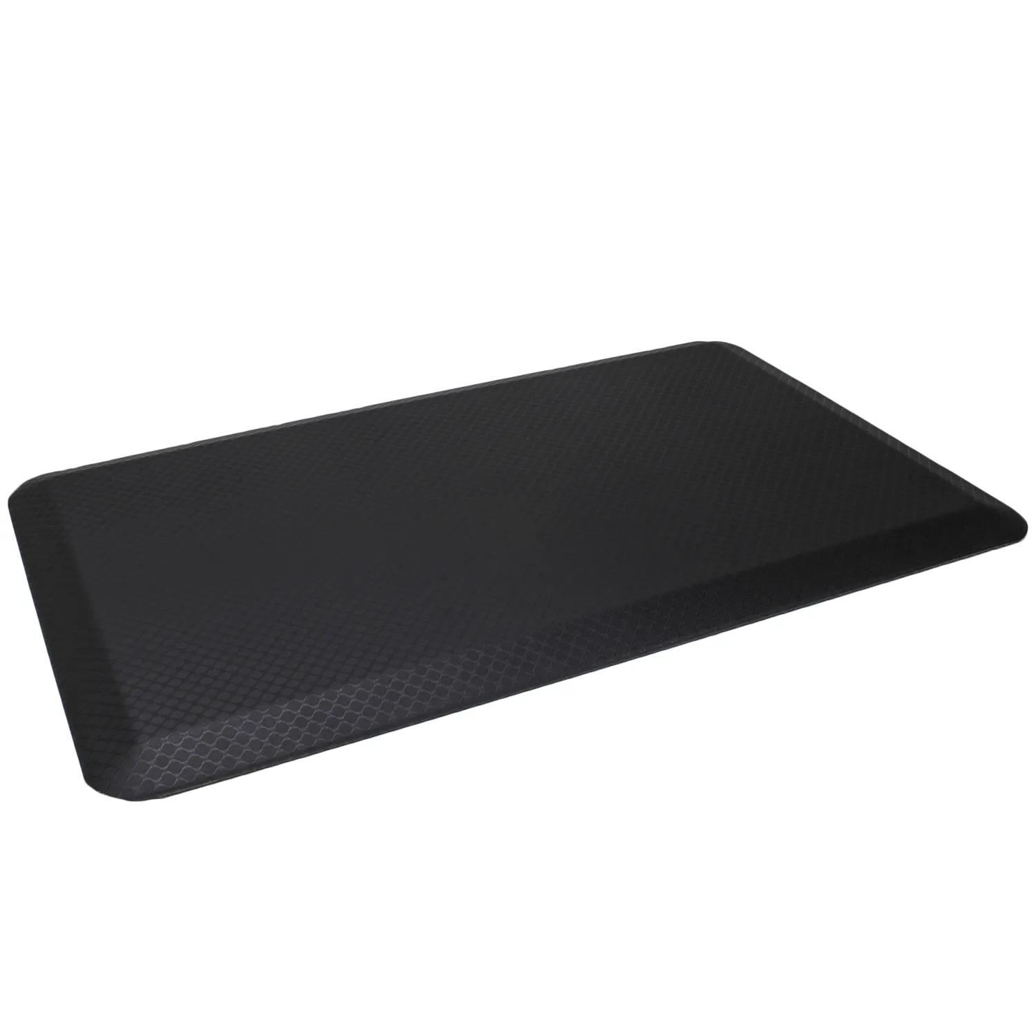 Premium Anti-Fatigue Mat for Sit Stand Desks