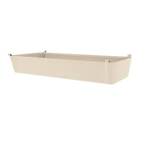 Rev-A-Shelf / CBL-241207-T-3 /