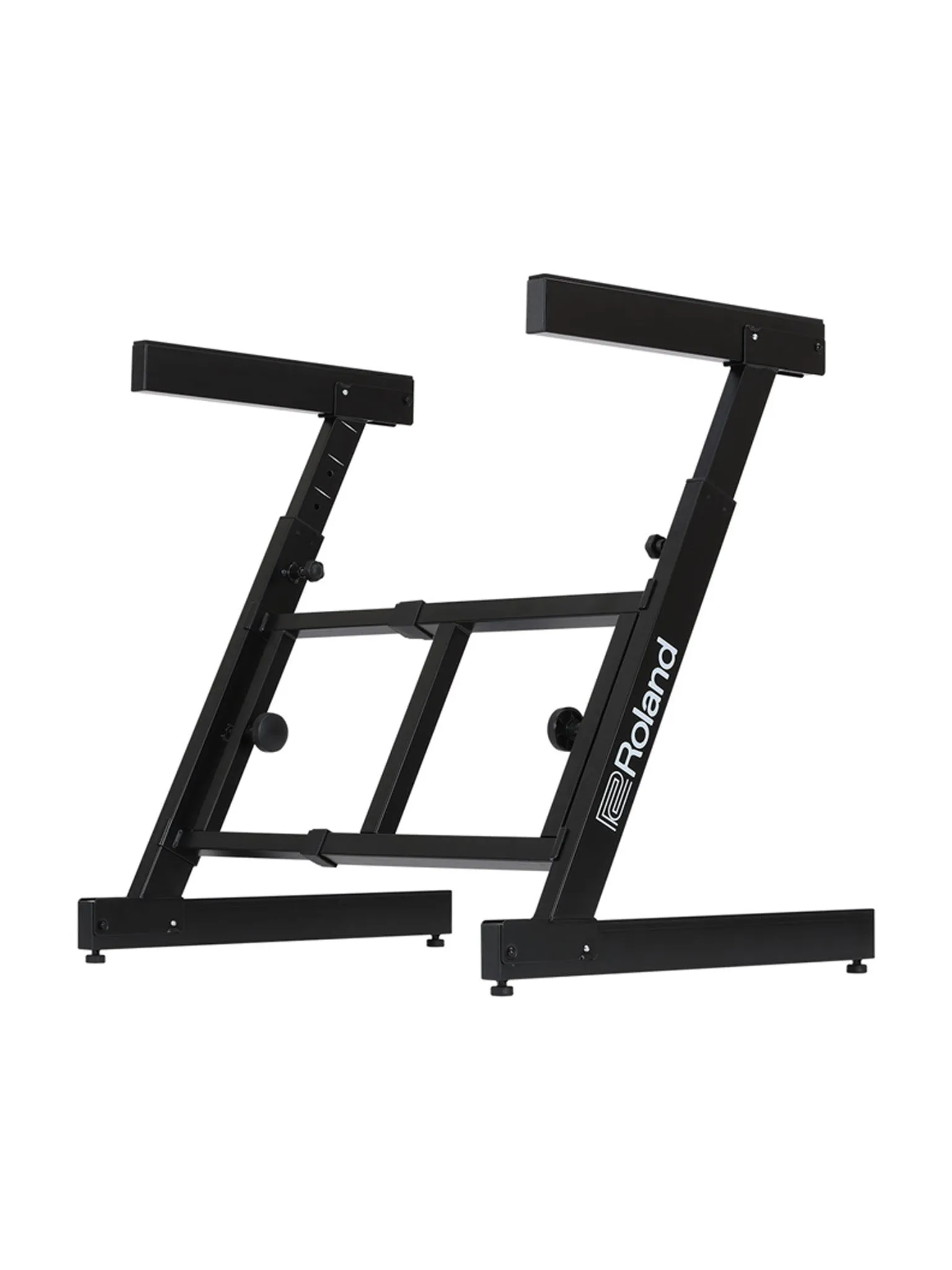 Roland KS-11Z Keyboard Stand