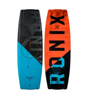 Ronix Junior Vault Wakeboard (2025)