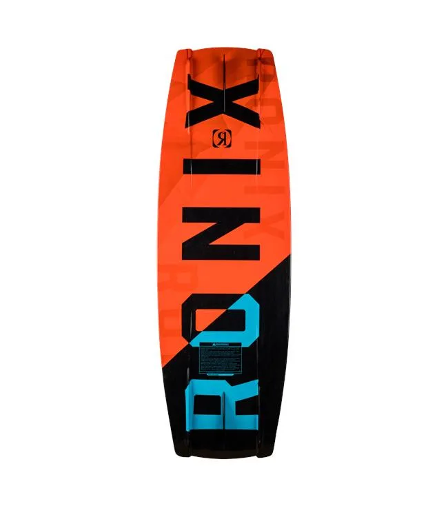 Ronix Junior Vault Wakeboard (2025)