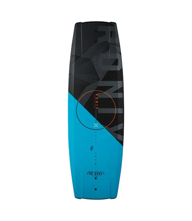 Ronix Junior Vault Wakeboard (2025)