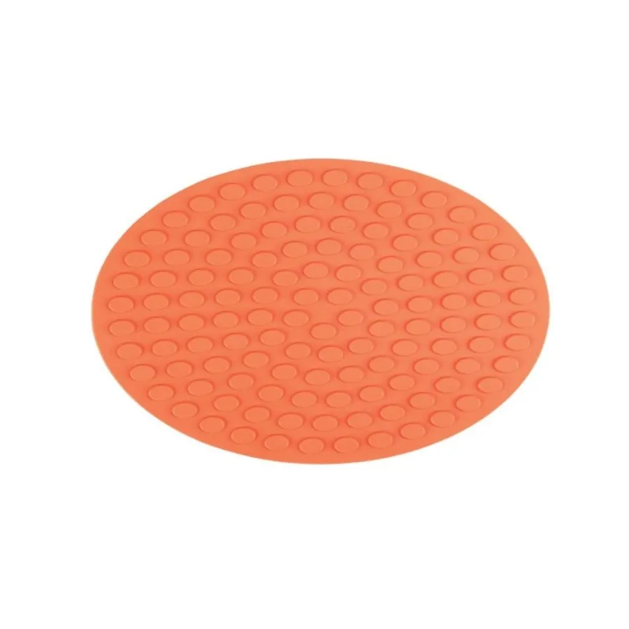 Sensory Genius by Mindware - Sensory Mat (Set of 4)