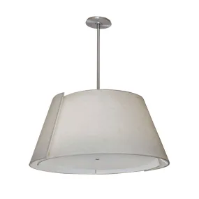 Shaper Lighting 140-P Series Pendant lights