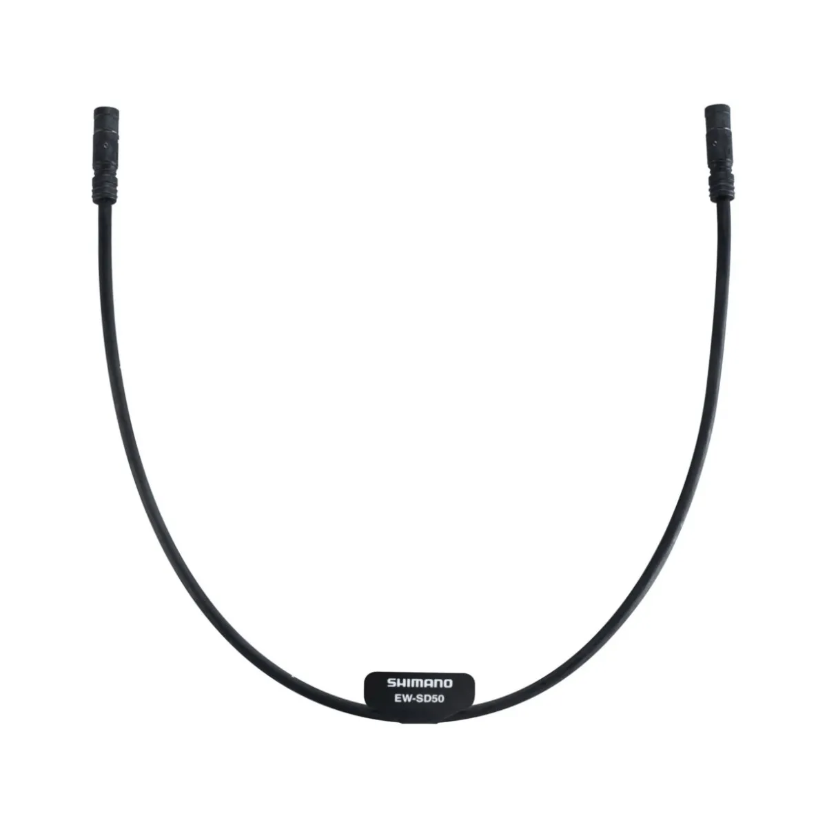 Shimano Electric Cable Black EW-SD300