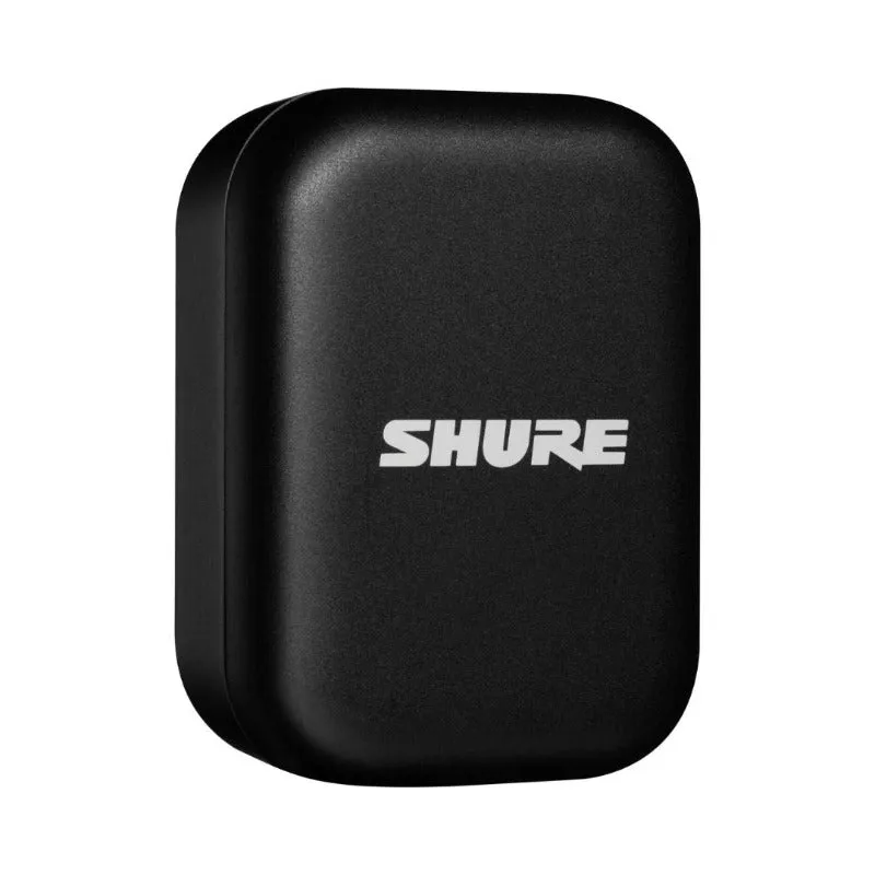 SHURE MOVEMIC ONE