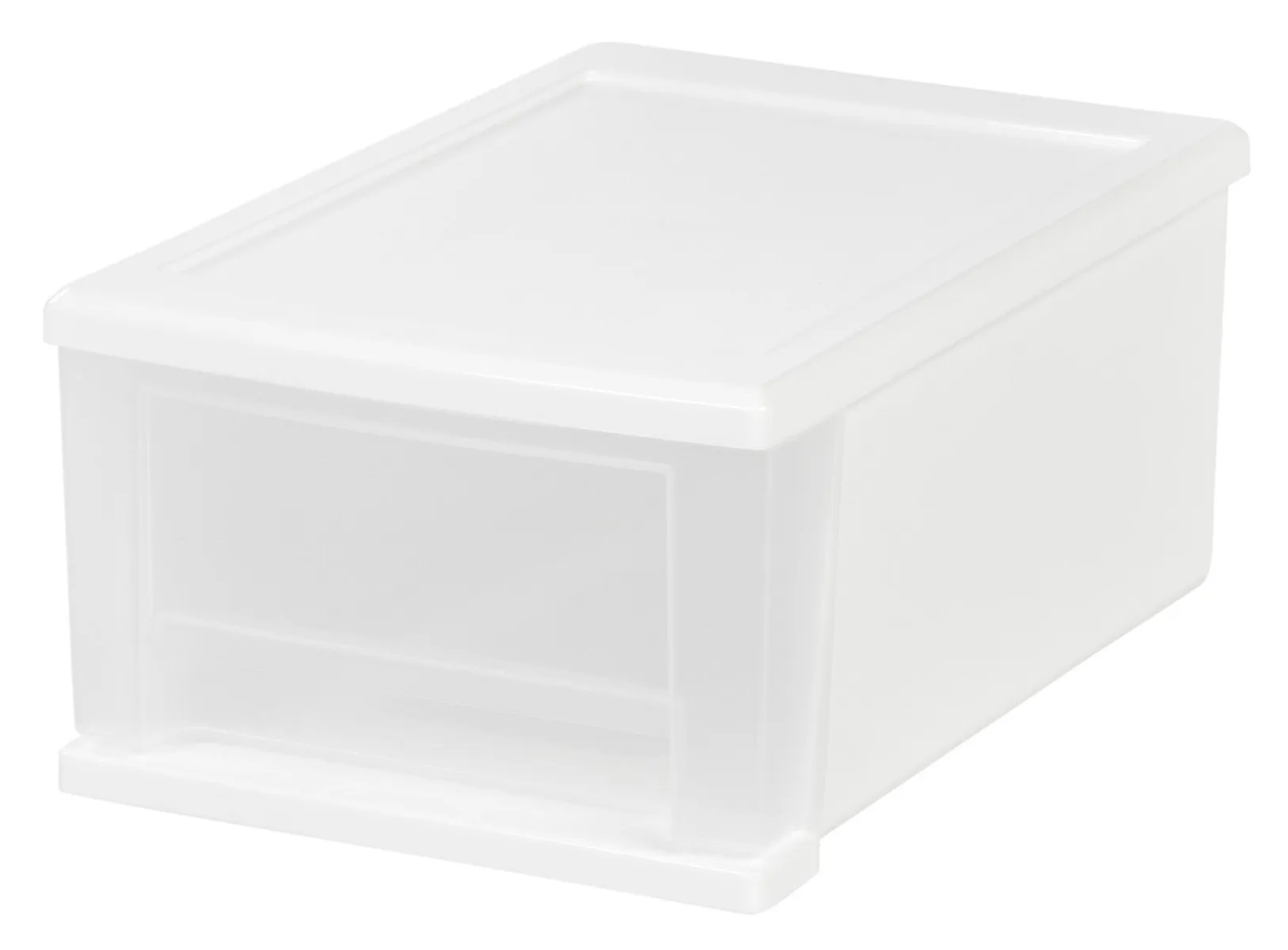 Small Stacking Drawer - 7 QT