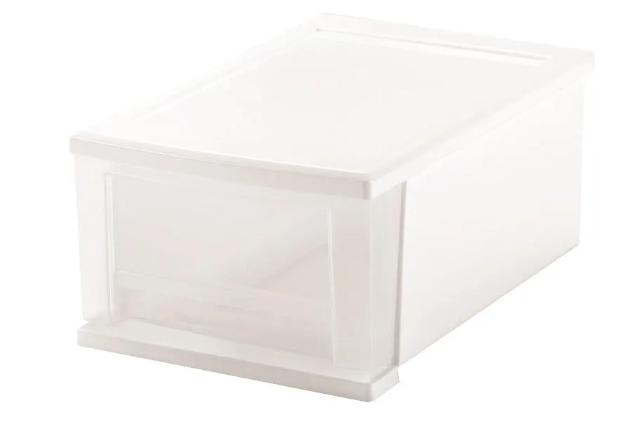 Small Stacking Drawer - 7 QT