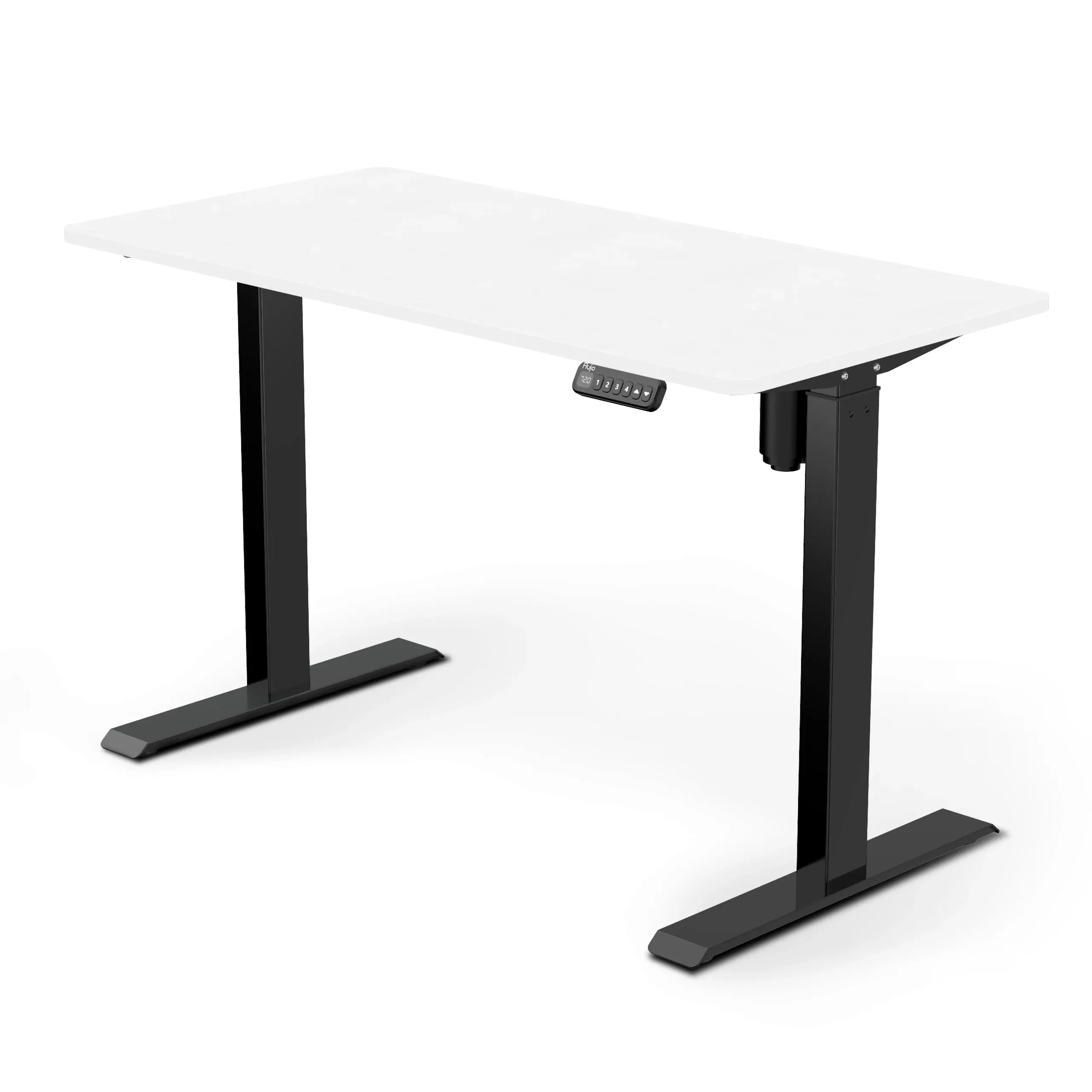 SmarTrax Ergonomic Standing Desk