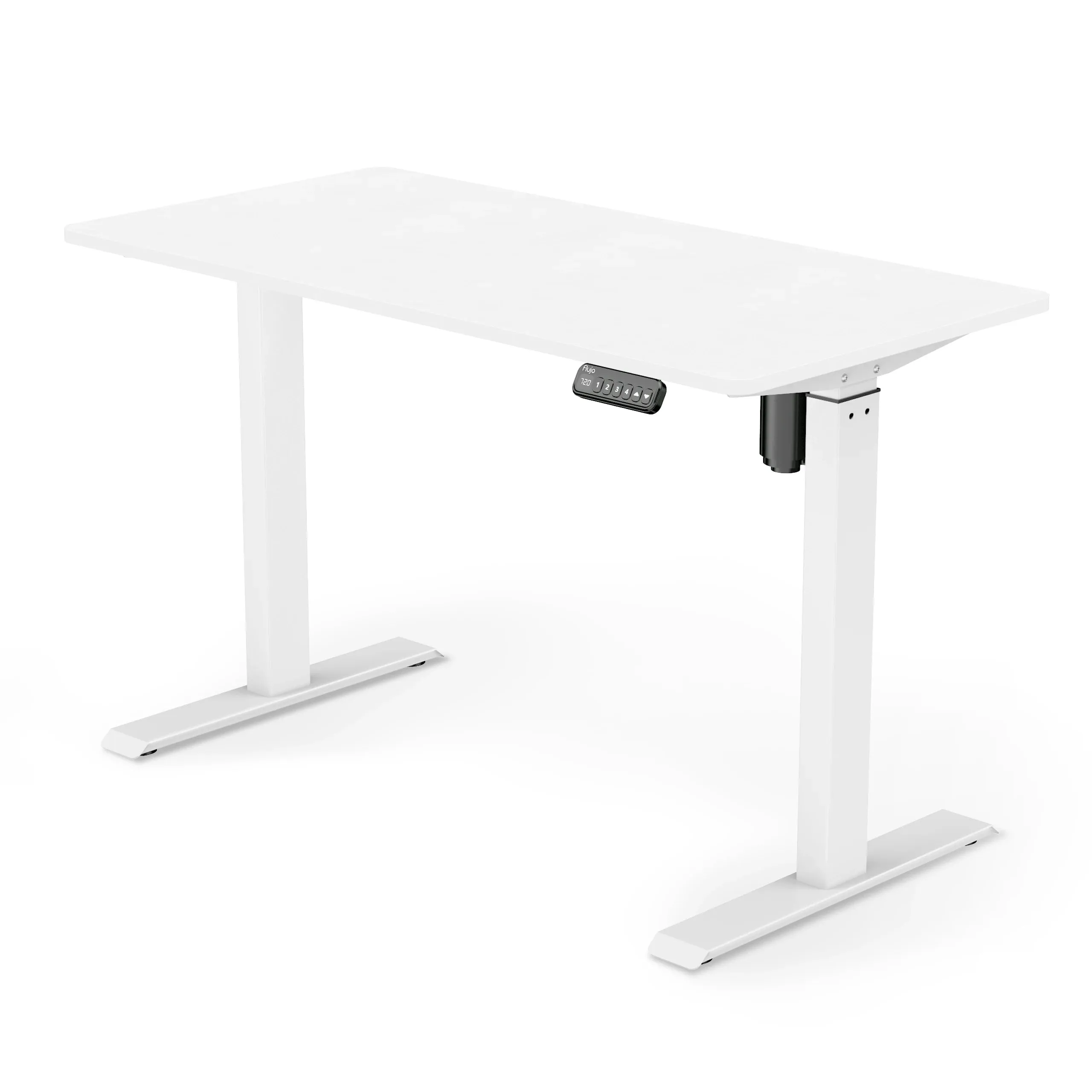 SmarTrax Ergonomic Standing Desk