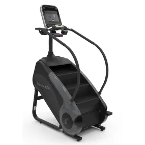 StairMaster 8 Series Gauntlet 10" Touchscreen