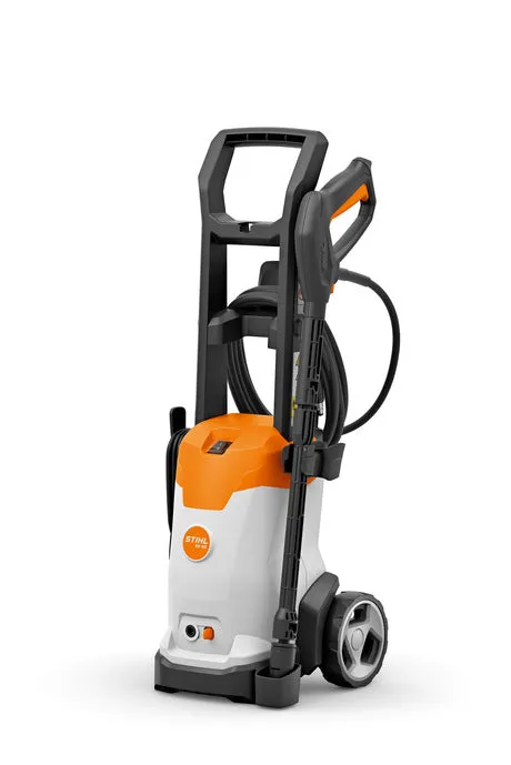 STIHL RE 90 Electric Pressure Washer