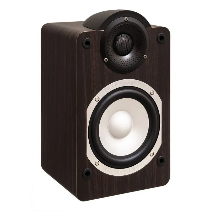 Taga Harmony Platinum S-90 SL Slim Series Surround & Bookshelf Speakers