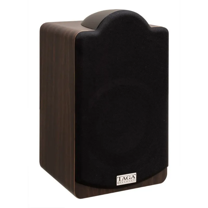 Taga Harmony Platinum S-90 SL Slim Series Surround & Bookshelf Speakers