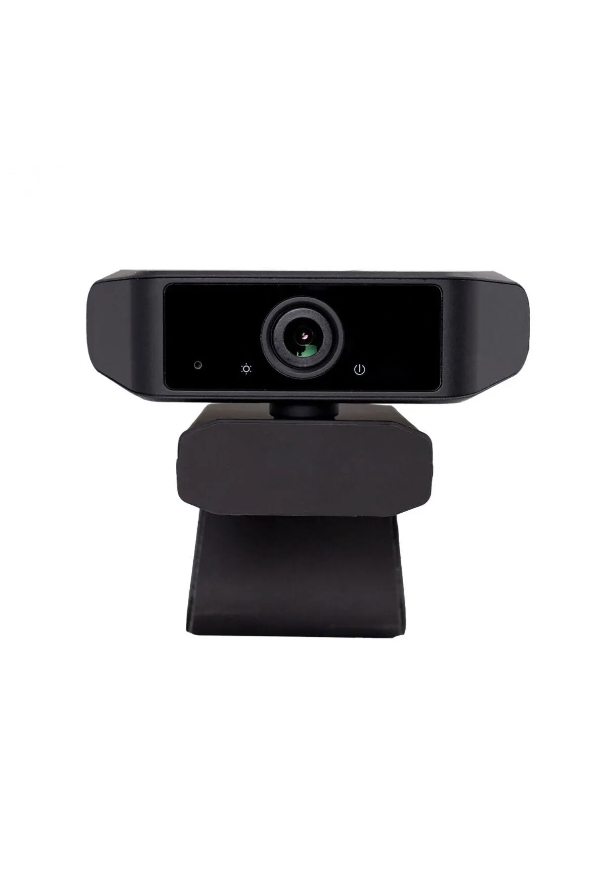 Tangelo Trueview 2.0 Hd 1080P Webcam, Black [AST]