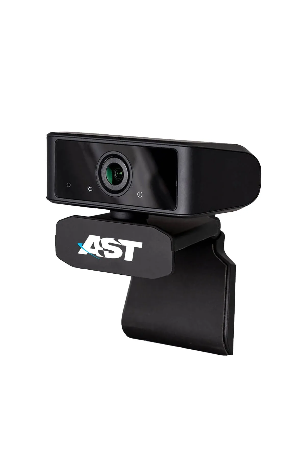 Tangelo Trueview 2.0 Hd 1080P Webcam, Black [AST]