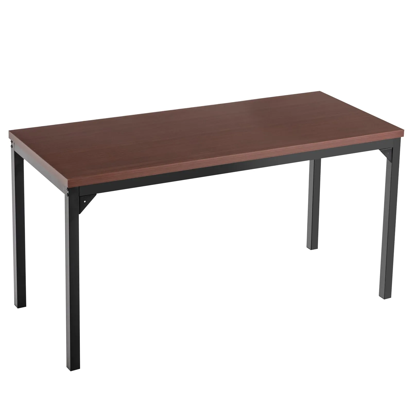 Tangkula Conference Table Set of 8/6/4/2/1