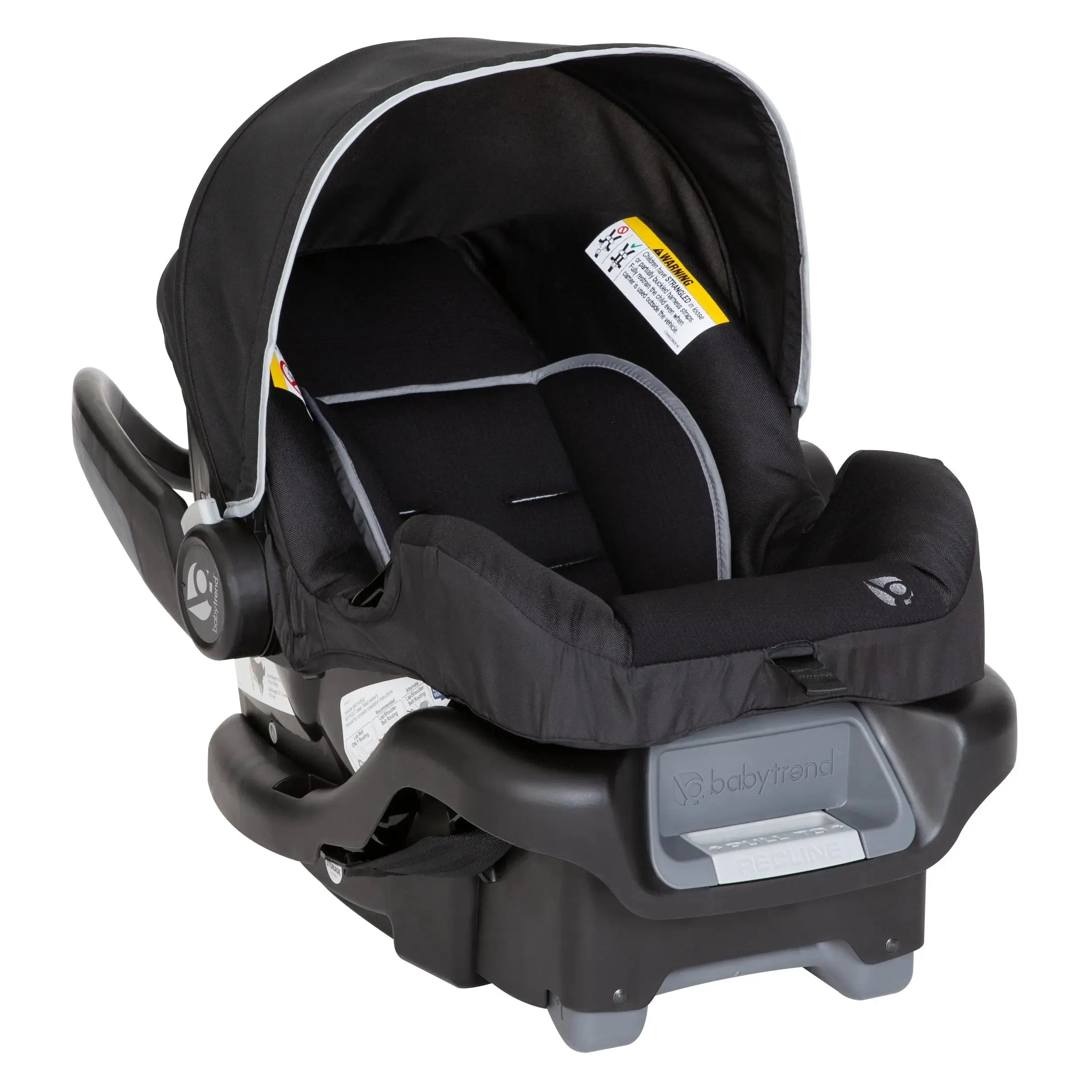 Tango™ Travel System - Kona (Canada)