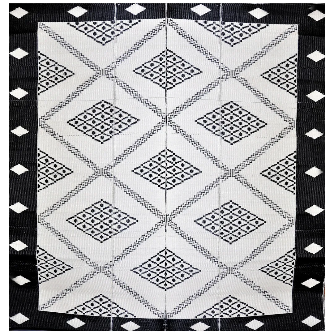 Troy Outdoor Rug