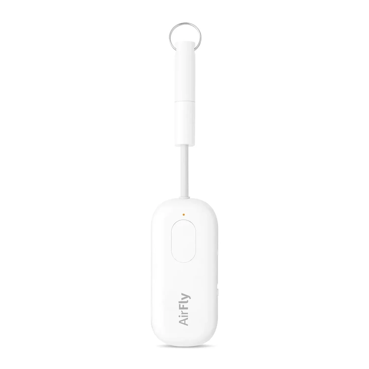 Twelve South AirFly Pro Wireless Transmitter for AirPods and Wireless Headphones