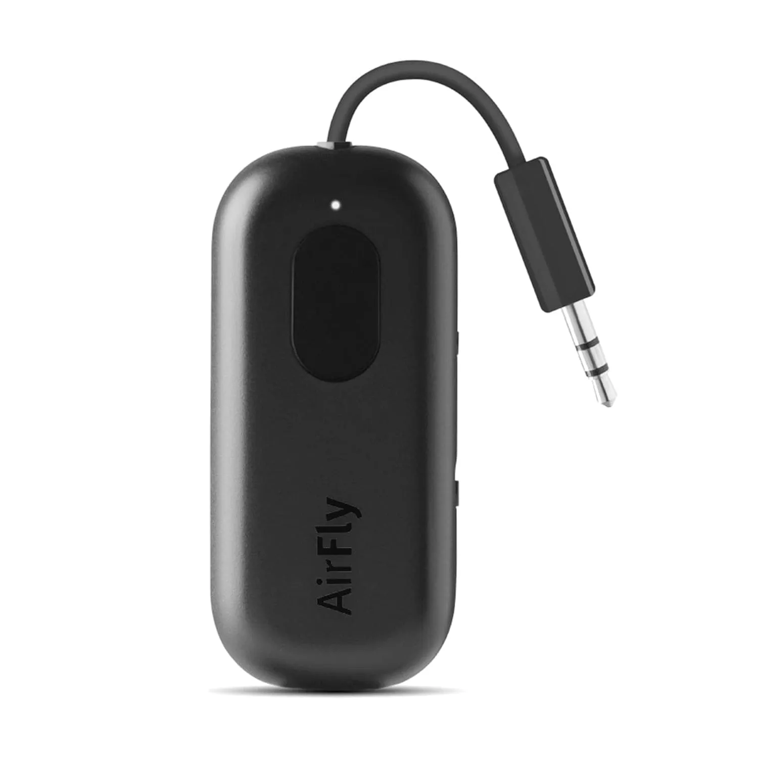 Twelve South AirFly Pro Wireless Transmitter for AirPods and Wireless Headphones