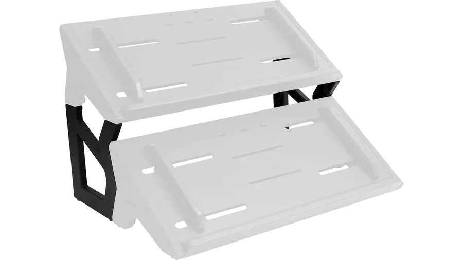 Ultimate Support MDS-X Expander For MDS-100 Modular Device Stand