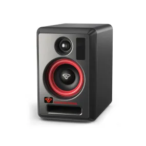 VEGA4SB-HUB 4" 2-WAY STUDIO MONITOR (HUB ONLY)