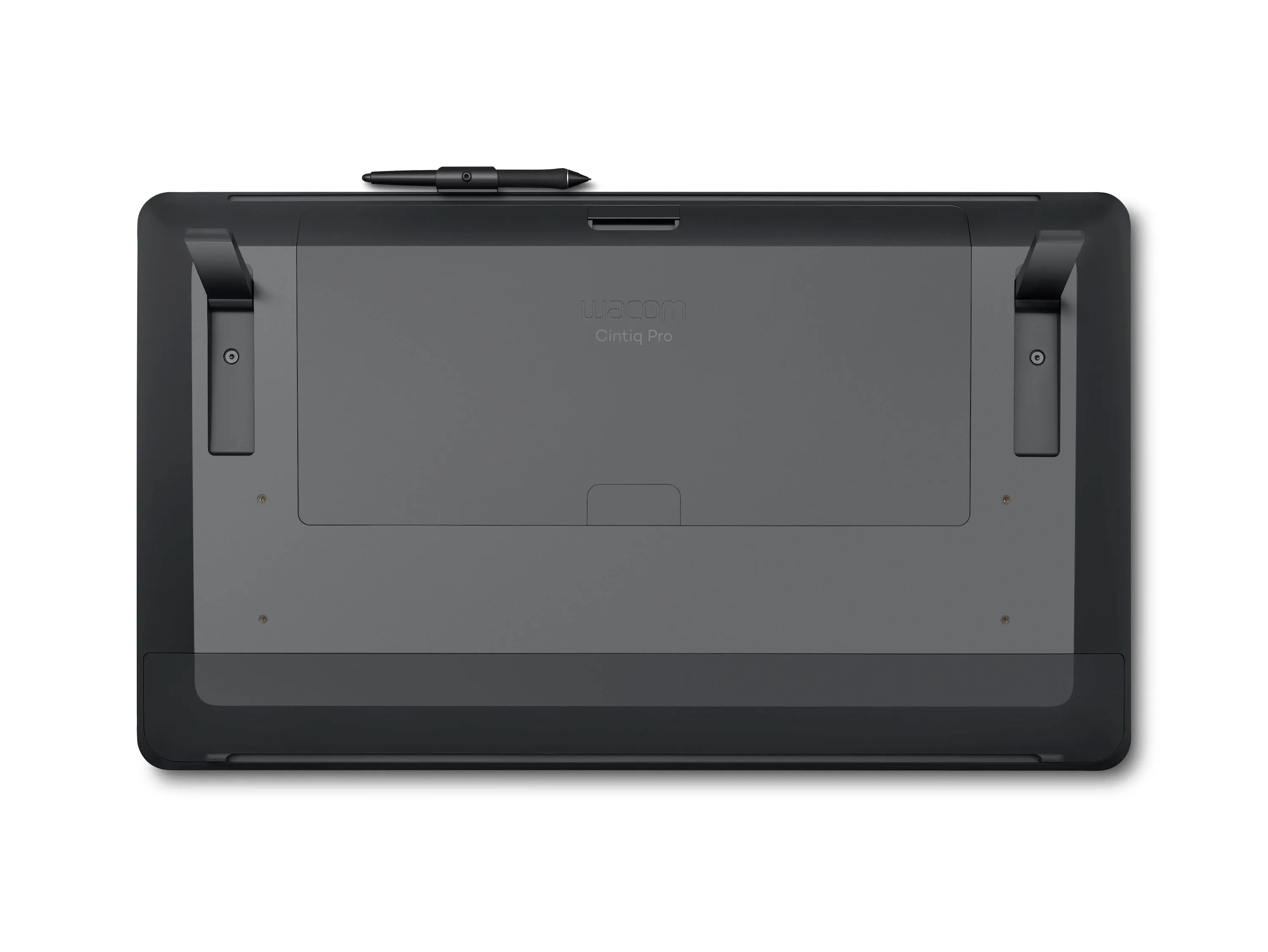 Wacom Cintiq Pro 24 nonTouch DTK2420K0 Pre-Owned